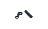 Handlebar Extender 10cm